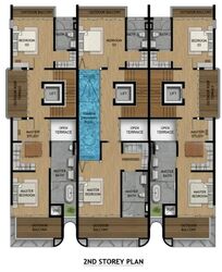 Serangoon Garden Estate (D19), Terrace #540614751
